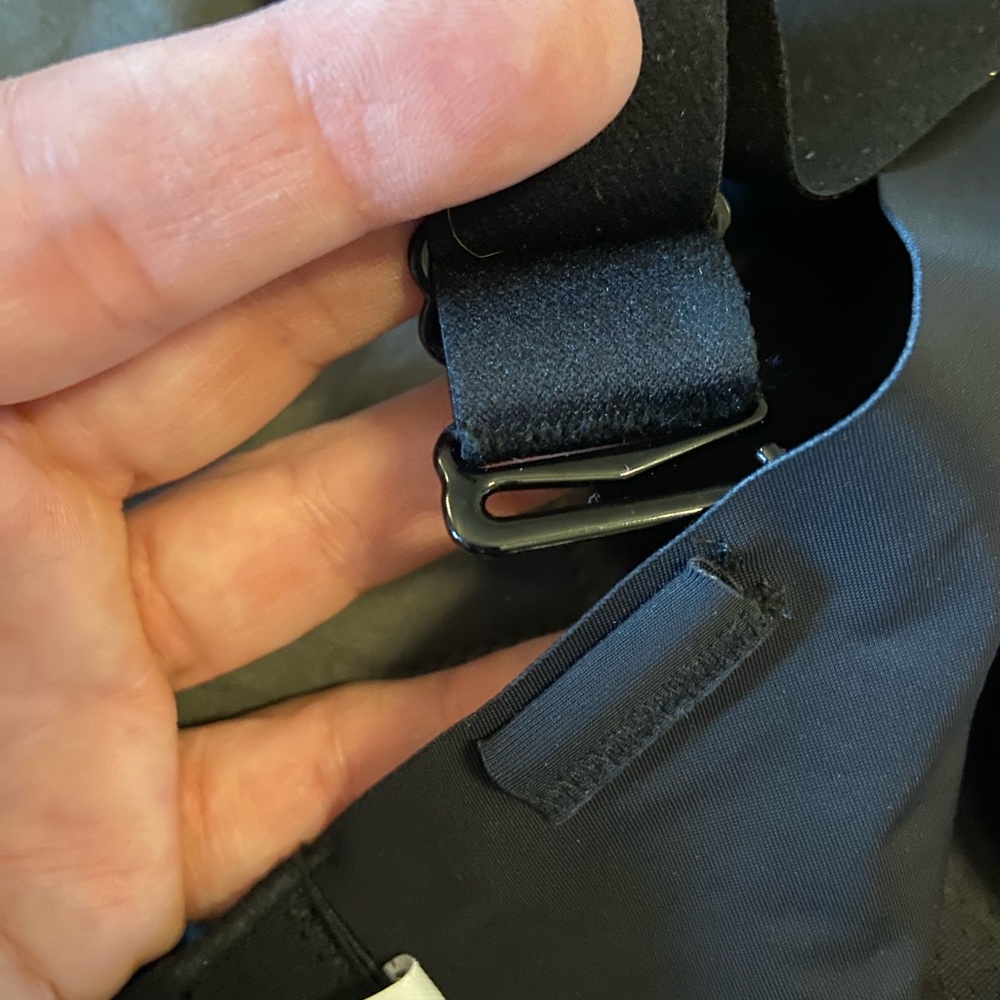 Knix bra - Picture 4 of 10